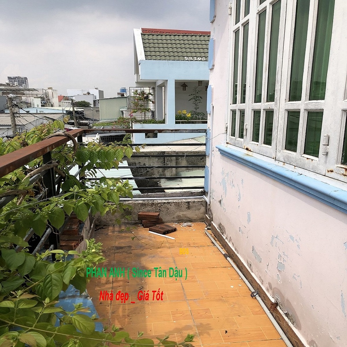 🔥 Bán Gấp Nhà Phố Nguyễn Duy Trinh _ Quận 2 _ 85 m2 đất_ Giảm Shock 800 Triệu _ Chỉ Còn 5 Tỷ 49 - Ảnh 6
